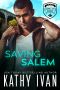 [Cajun Connection 05] • Saving Salem